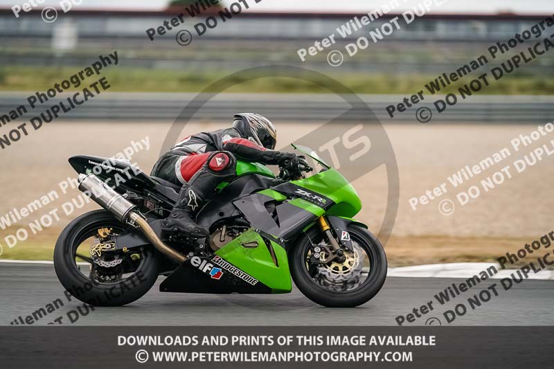 Val De Vienne;event digital images;france;motorbikes;no limits;peter wileman photography;trackday;trackday digital images